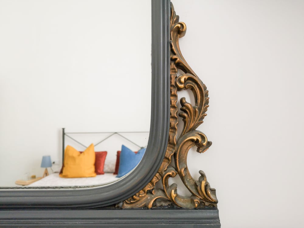 Фото B&b Civico 13