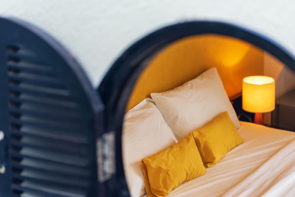 Фото Circle Chiquilla