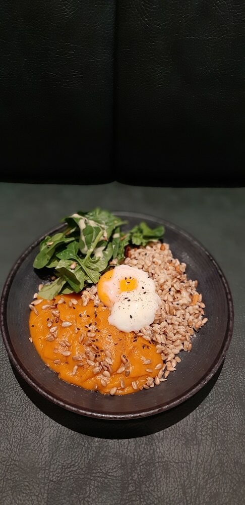 Фото Lx SoHo Boutique Hotel by Ridan Hotels