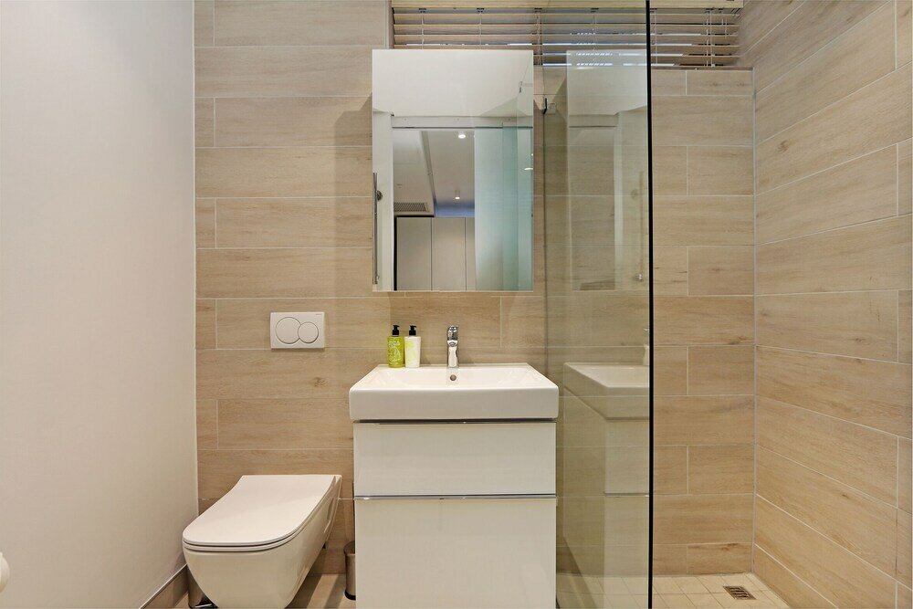 Фото 117 on Strand 1503