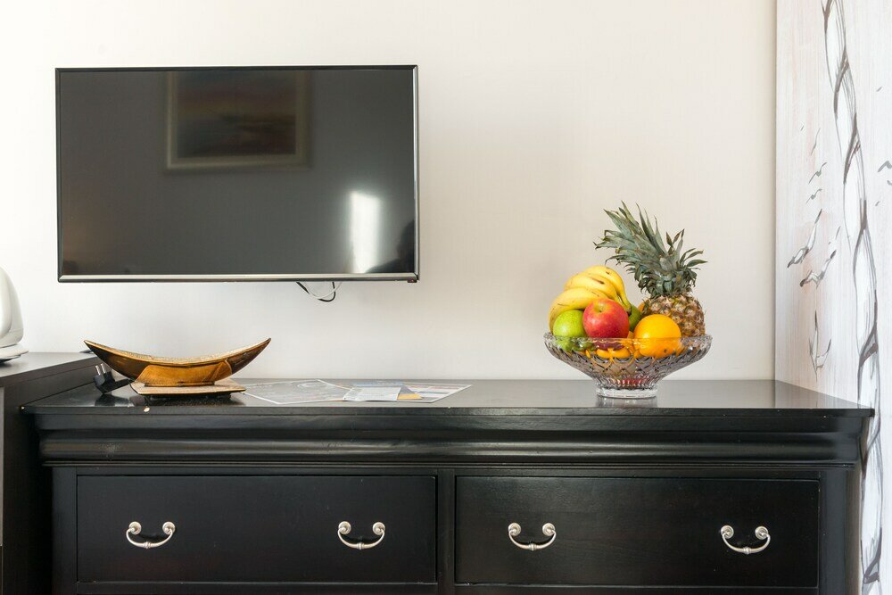 Фото Metropole Luxury Rooms