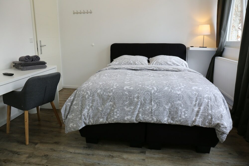Фото Dreams Bielefeld