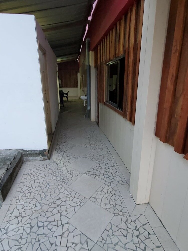 Фото Sjv Groningen