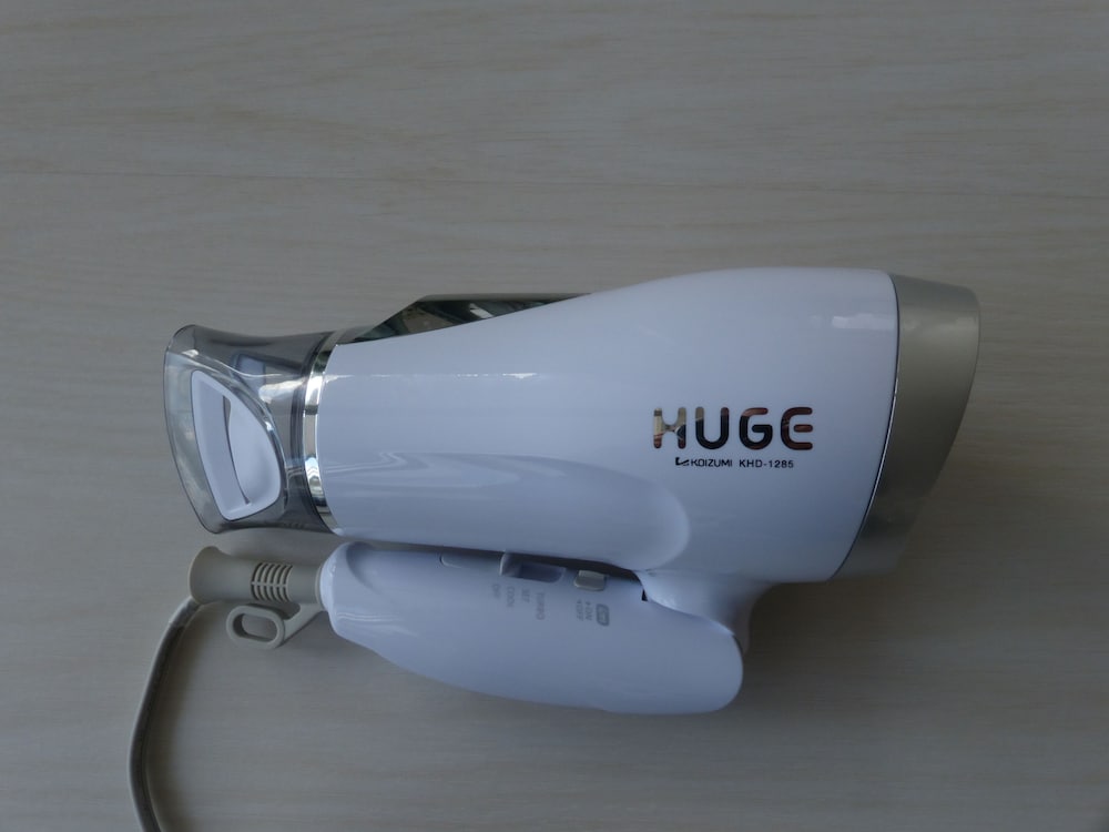 Фото Ocean Front Yamakawa