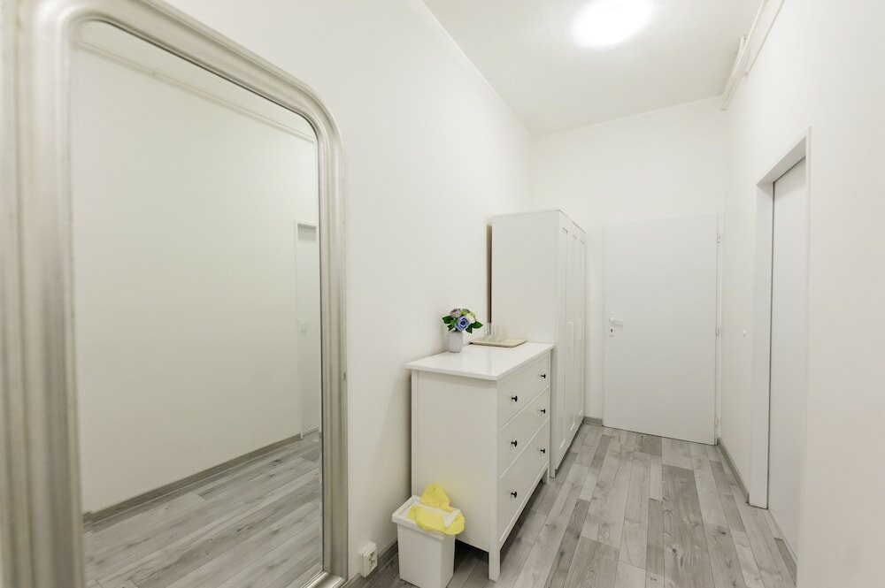 Фото Penzion La Route