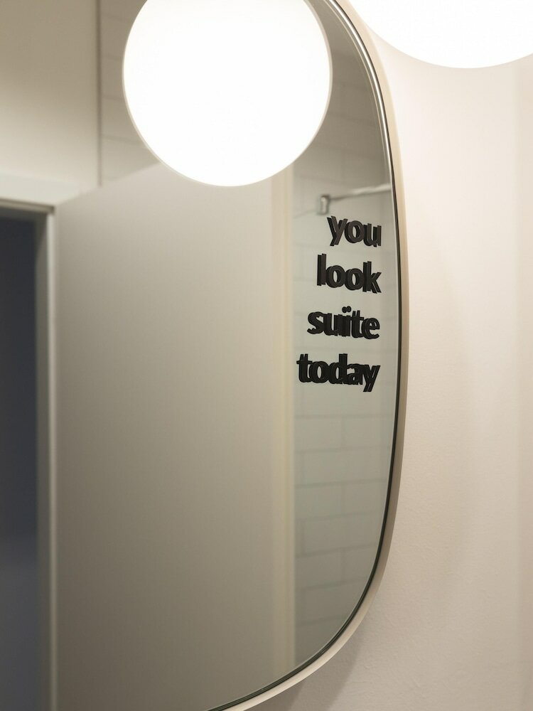 Фото Limehome Bamberg Maximiliansplatz