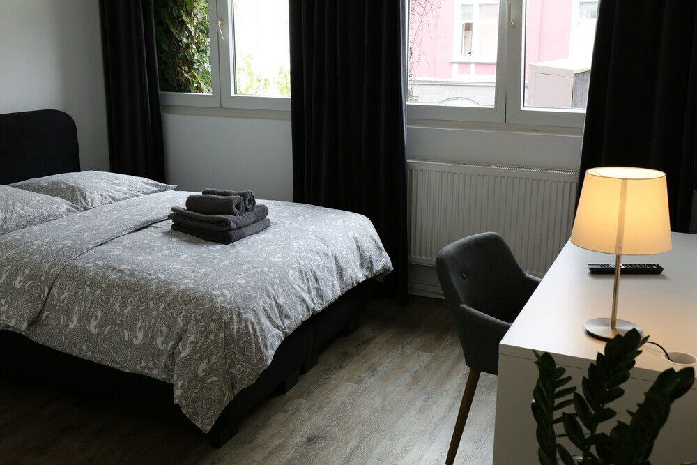 Фото Dreams Bielefeld