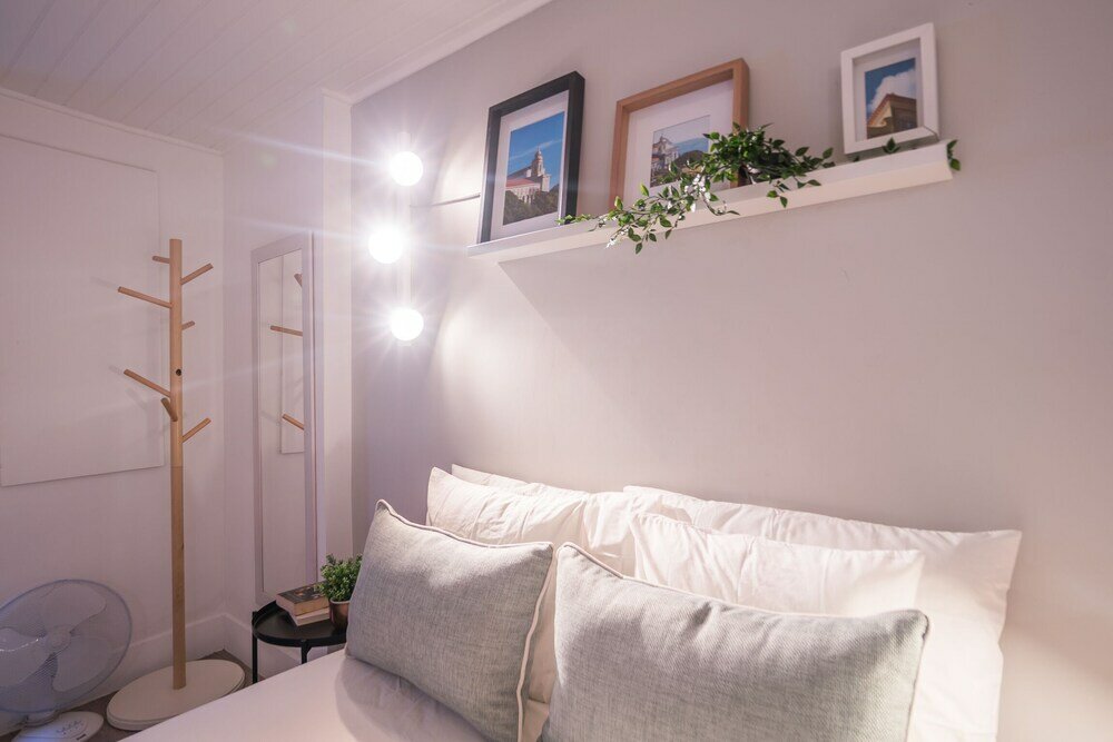 Фото Rose 7 Studio