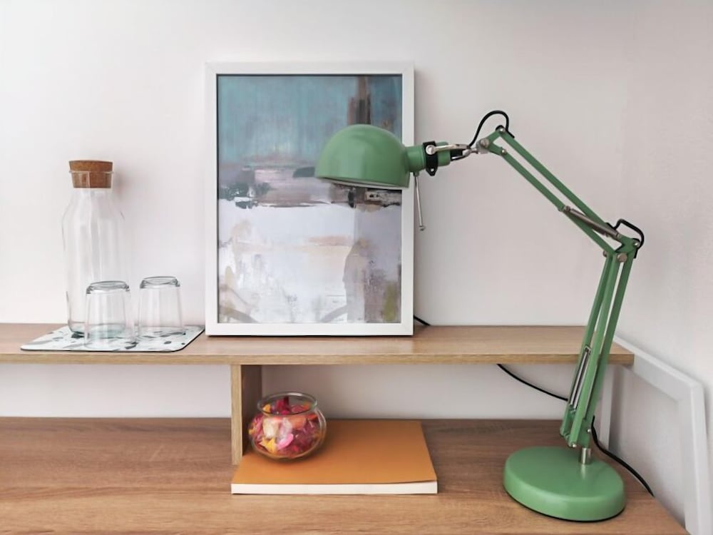 Фото B&b Civico 13