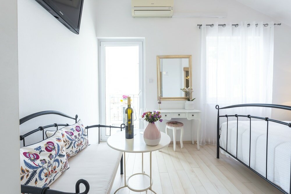 Фото Villa Boro 2