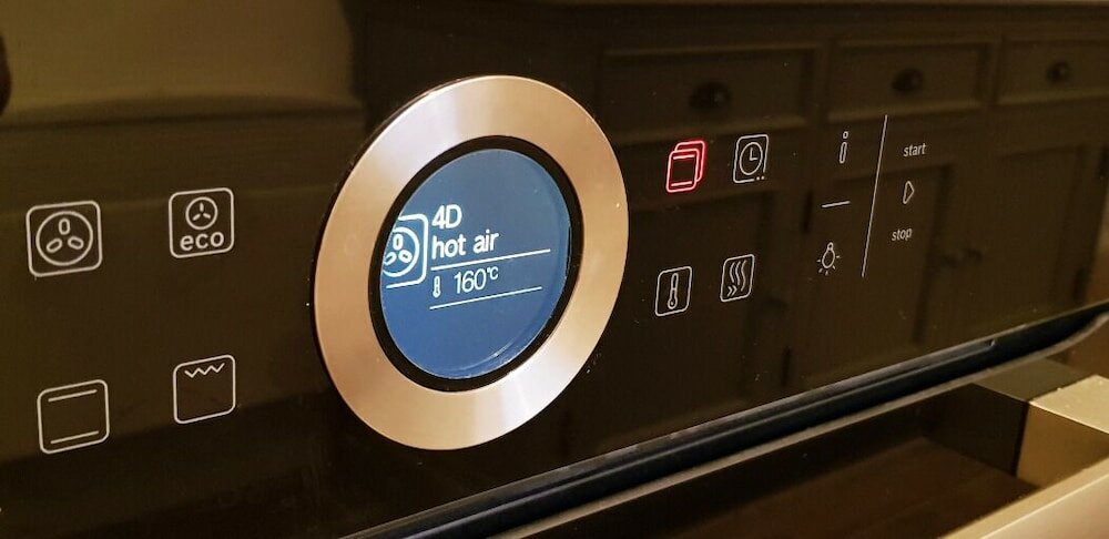 Фото Luxurious & Modern Home