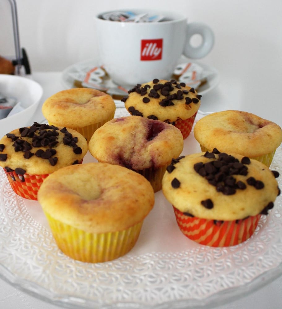 Фото Aria Design B&b Levanto