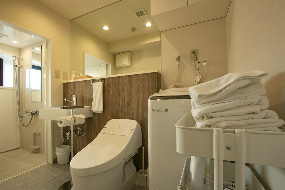 Фото Minn Ueno Iriya