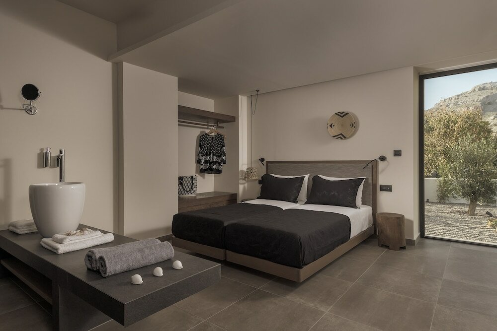 Фото Bianco Villa - Eve