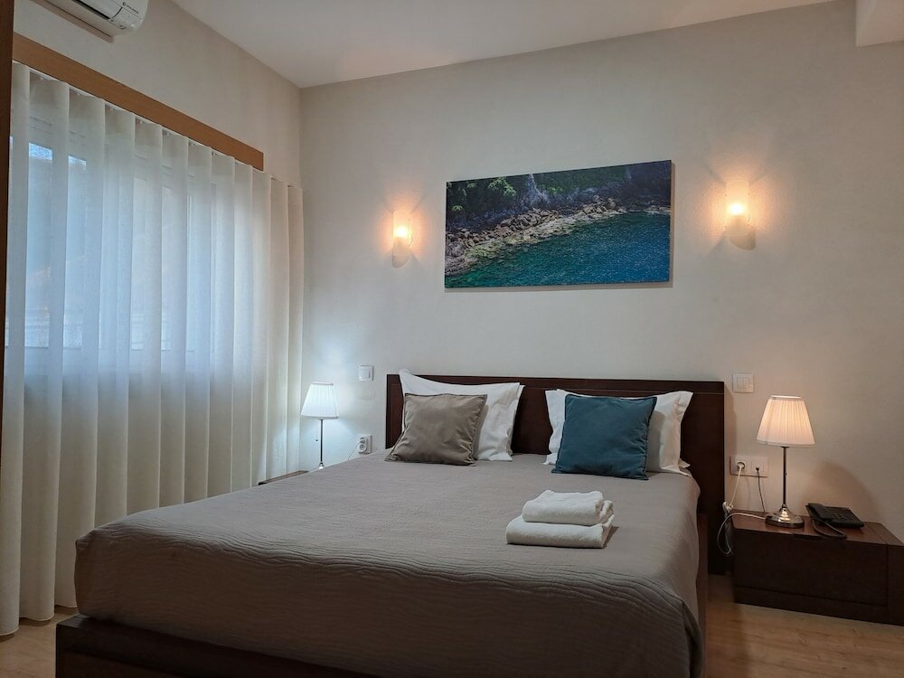 Фото Hotel Square