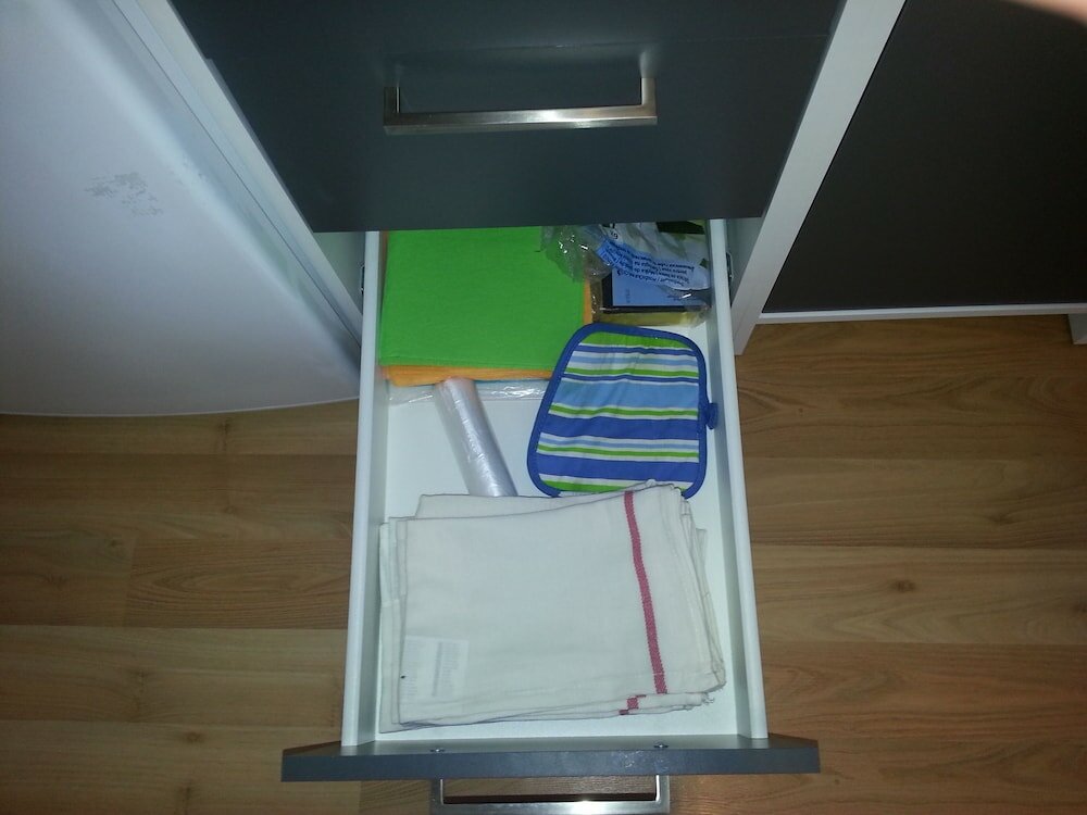 Фото Heidelbed-Ferienwohnung Heidelberg