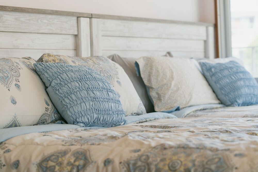 Фото Family Condominium Miller's 2f