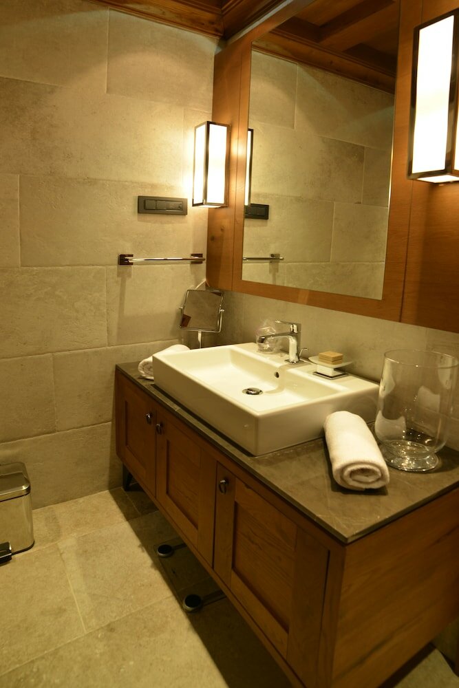 Фото Viceroy Kopaonik Serbia