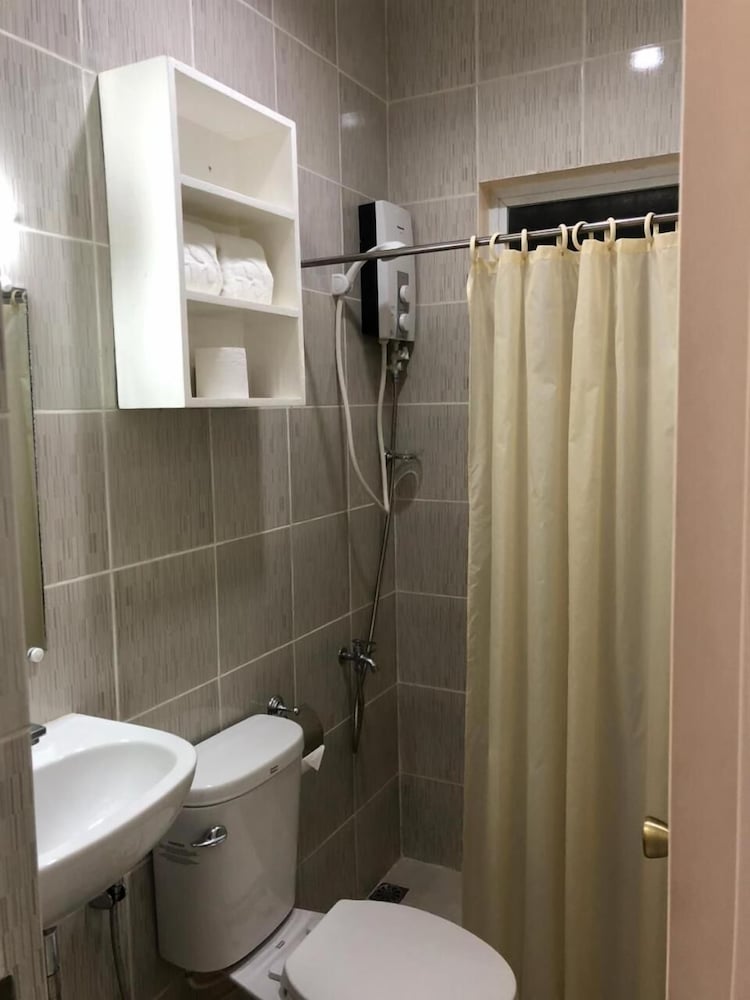 Фото Rosetta Guest House