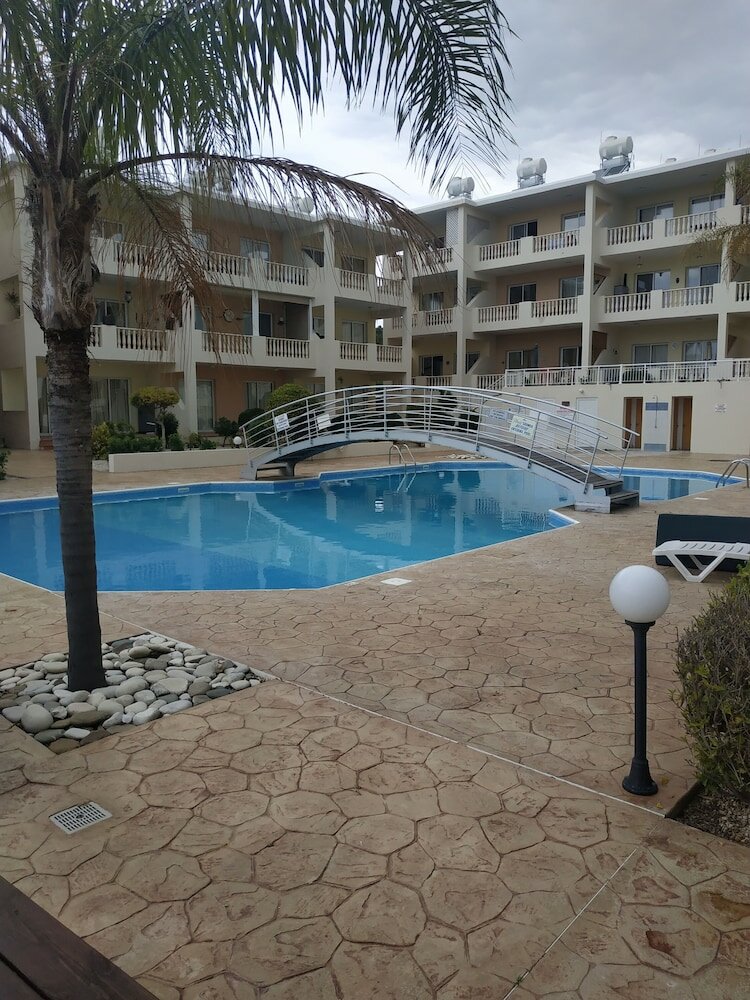 Фото Town Center Holiday Villa