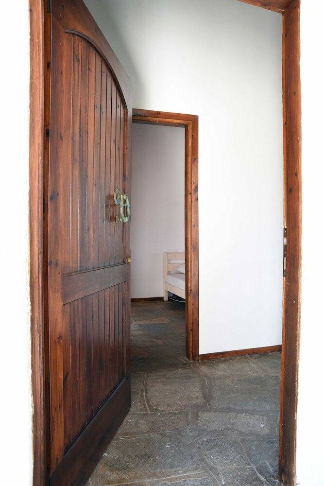 Фото Luxury Villas in Ktima Gerostathi