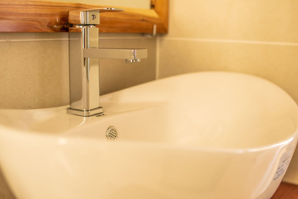 Фото Aurora House