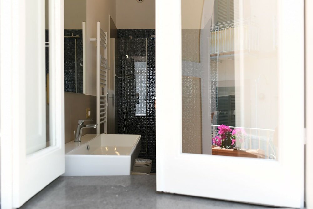 Фото Palazzo Gargano