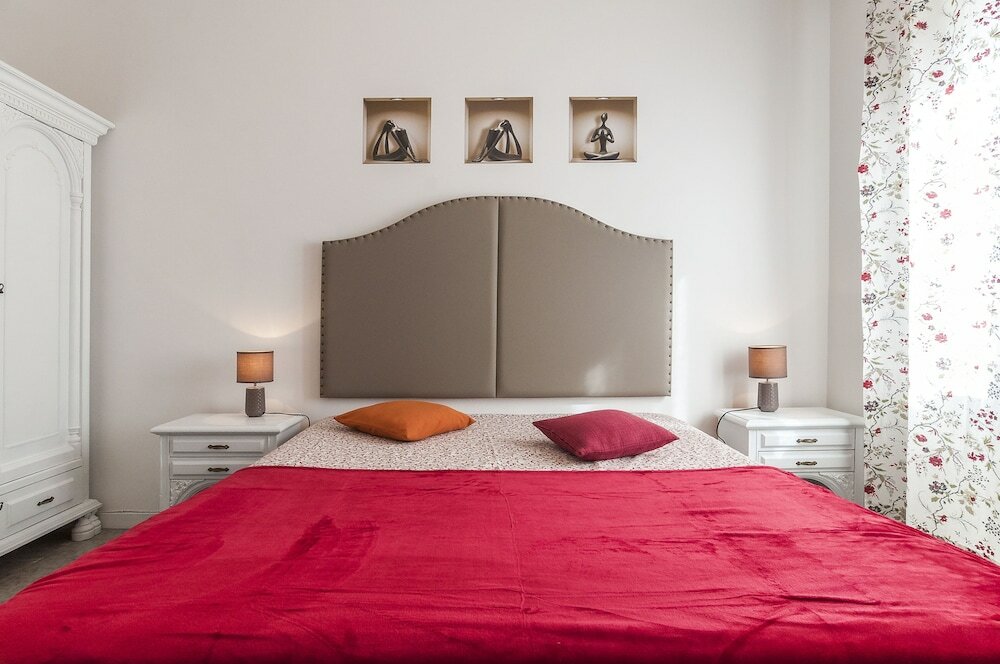 Фото Casa Vacanza Mare Verde