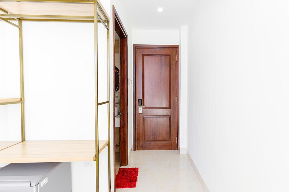 Фото Moschino Ht