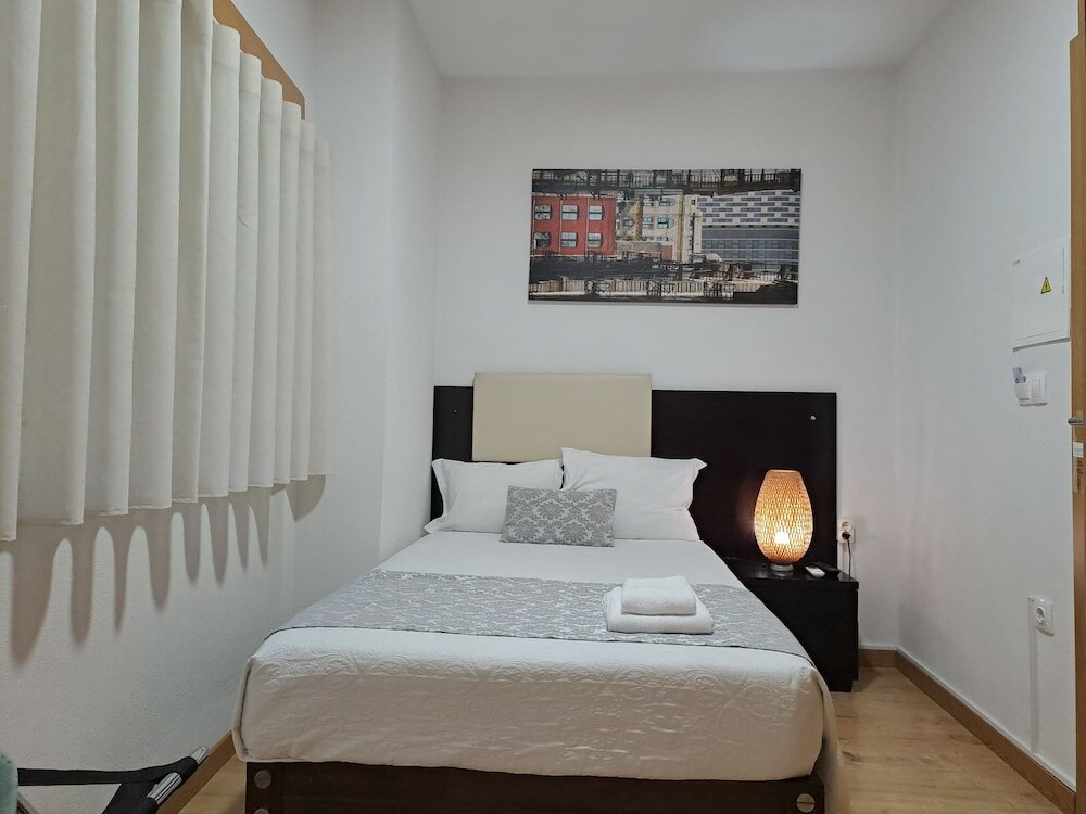 Фото Hotel Square