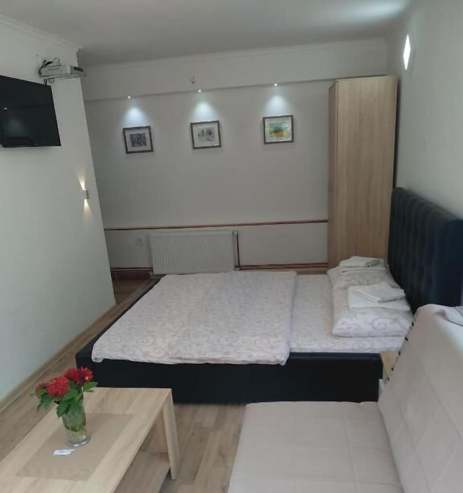 Фото Apartments & Rooms Bojic