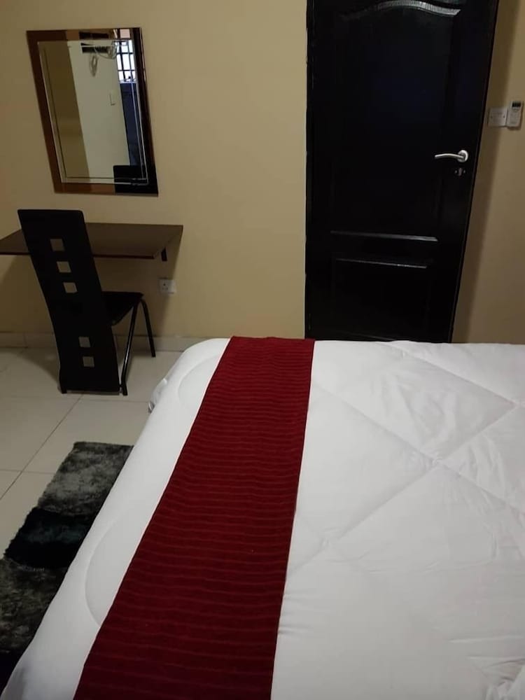 Фото Ezzela House Bed & Breakfast