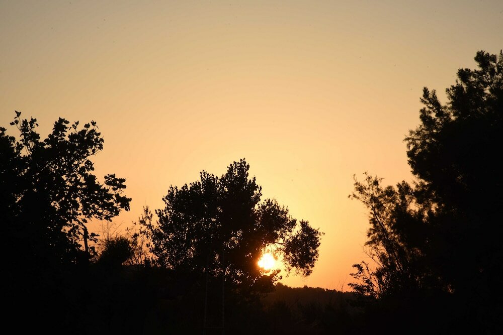 Фото Luxury Villas in Ktima Gerostathi