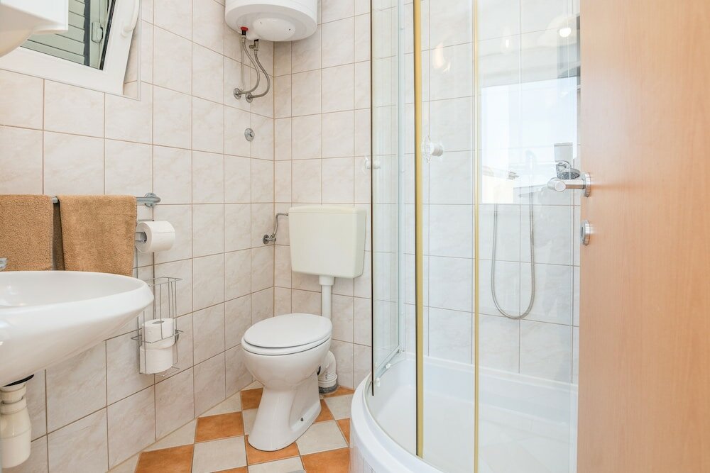 Фото Apartments Bojana