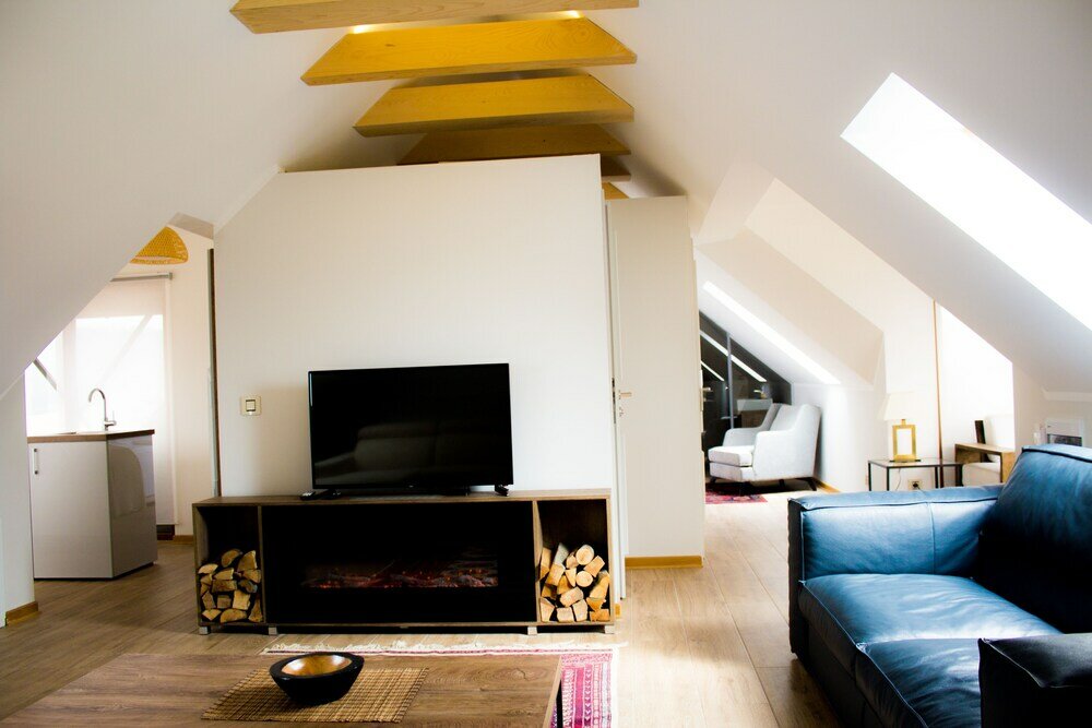 Фото Zlatibor Hills