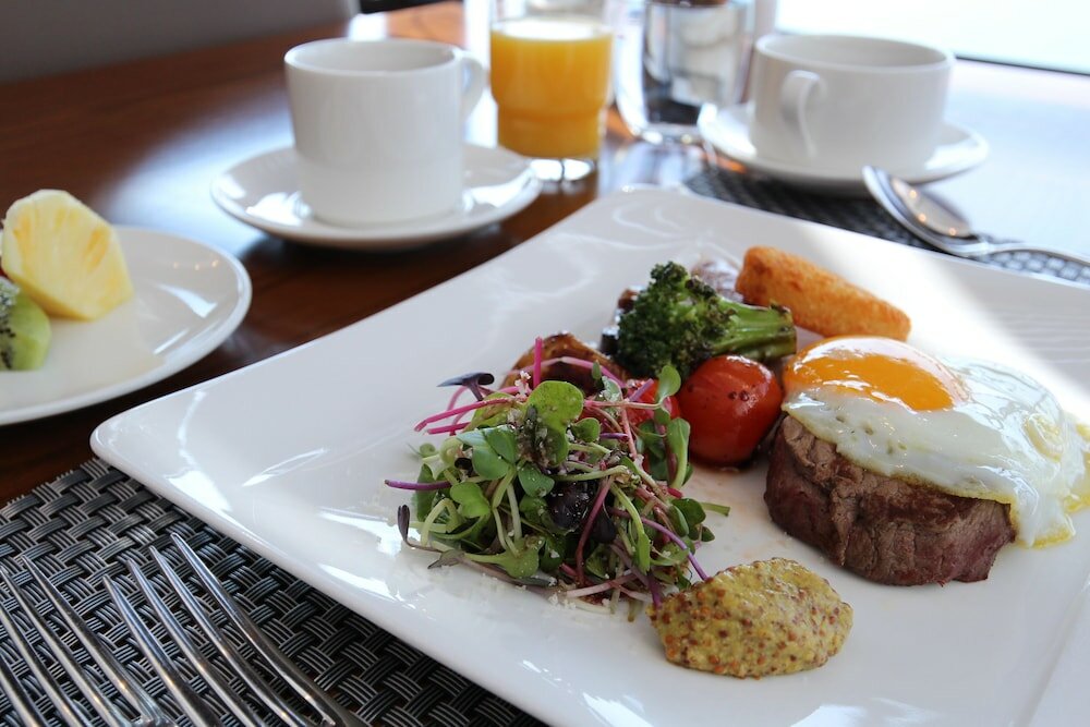 Фото Hotel Jcs Yeosu