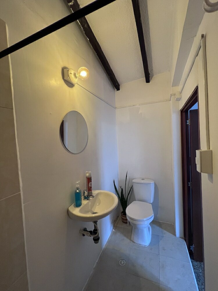 Фото Green Door Boutique