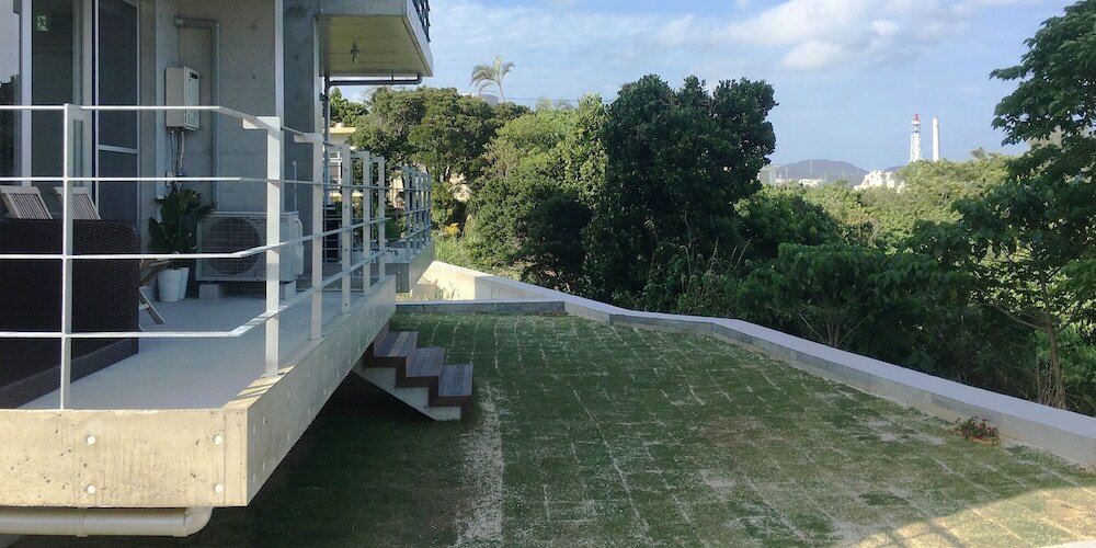 Фото Sou Higashi-Onna