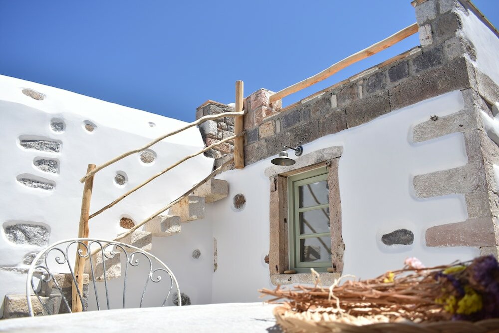 Фото Latmos 1860