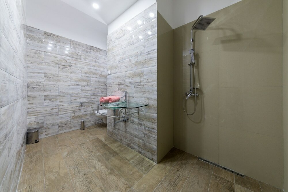 Фото Villa Adriatic Horizonte