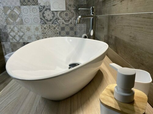 Гостиница B&b Blu Mare в Аугусте
