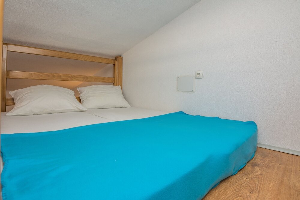 Фото Apartments Galic