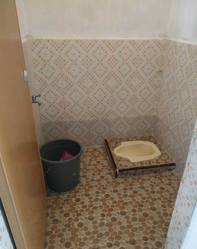 Фото Penginapan Imanuel Lau Gara