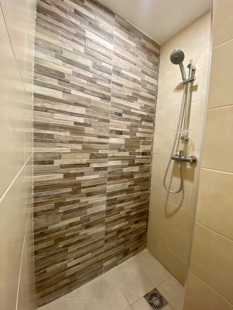 Фото Centric and Modern Penthouse Close to Amenities