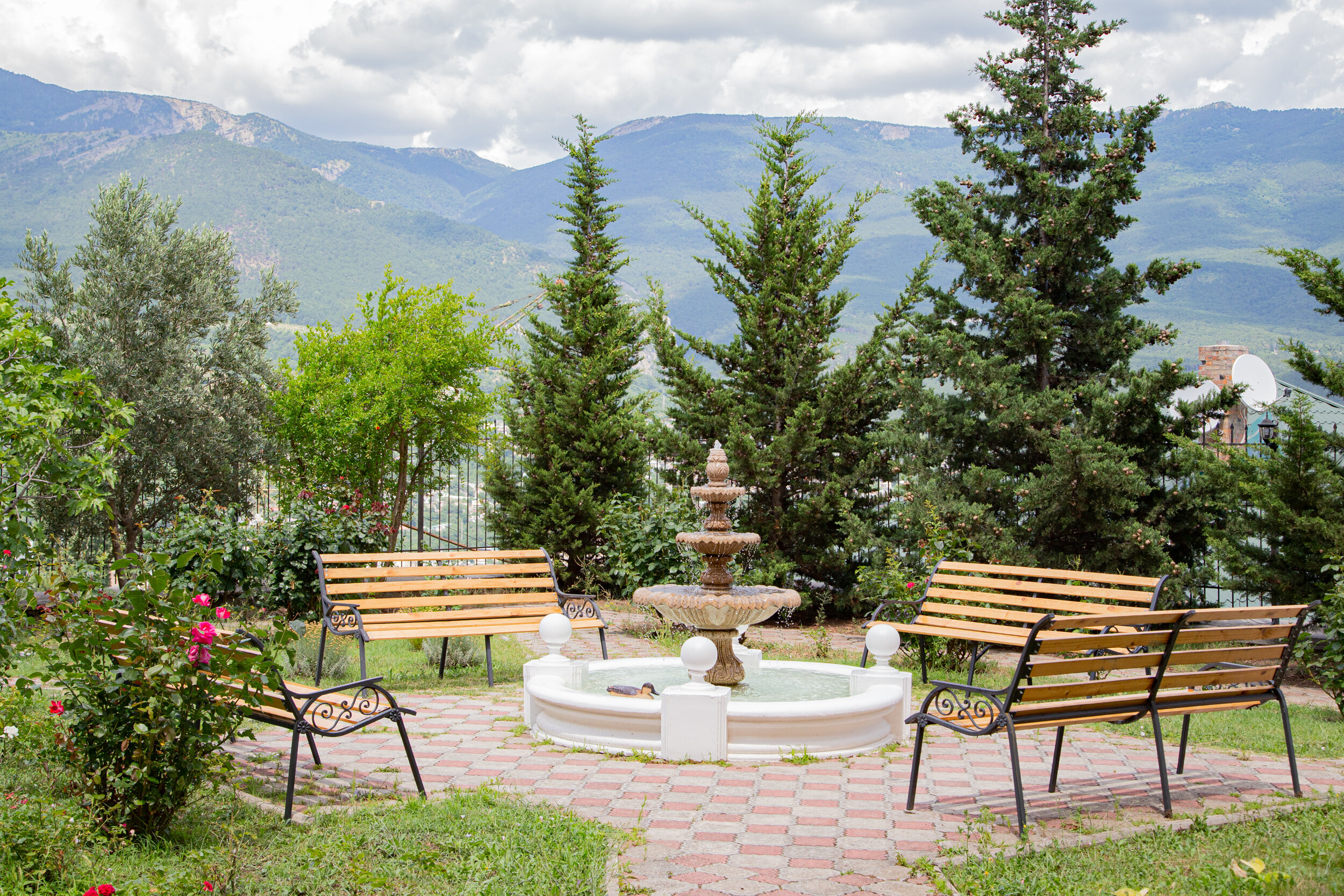 Фото УютПлюс