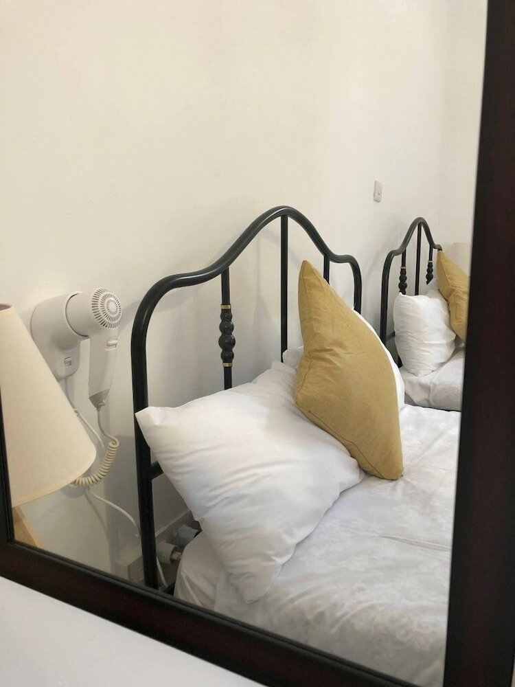 Фото Katsikantaris Homes