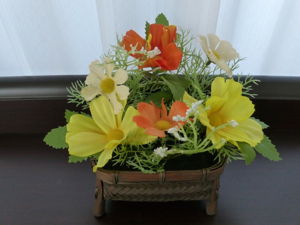 Фото Ocean Front Yamakawa