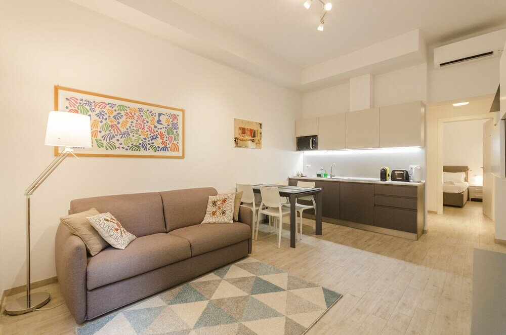 Фото Colonna Home