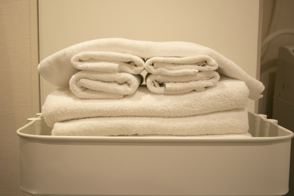 Фото Minn Ueno Iriya