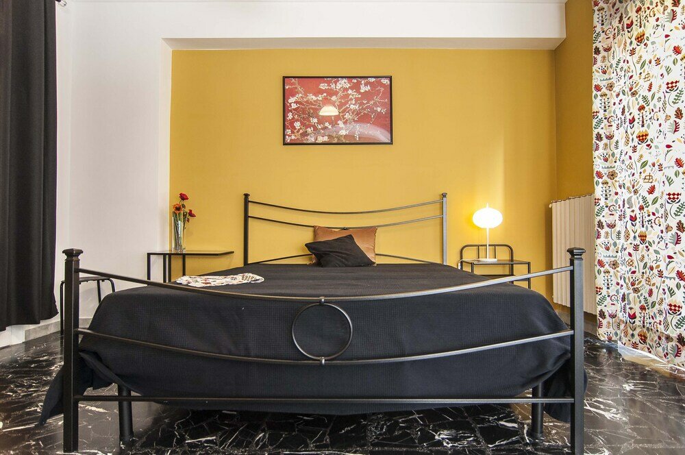 Фото Casa Vacanza Cariddi